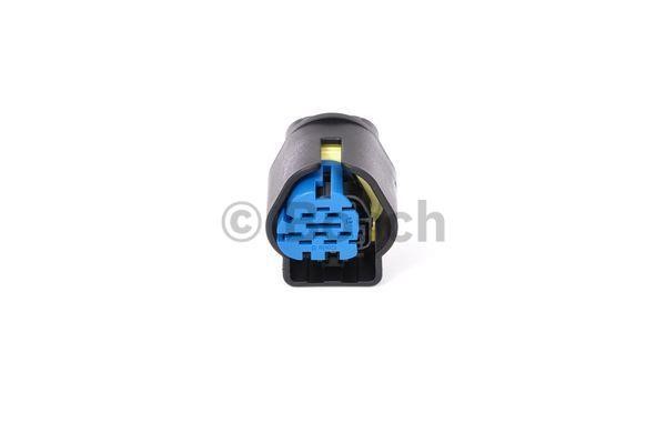 Купить Bosch 1928405159 – отличная цена на 2407.PL!