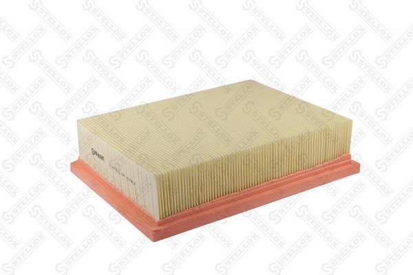 Stellox 71-01374-SX Filtr powietrza 7101374SX: Atrakcyjna cena w Polsce na 2407.PL - Zamów teraz! 7101374SX Stellox Filtr powietrza