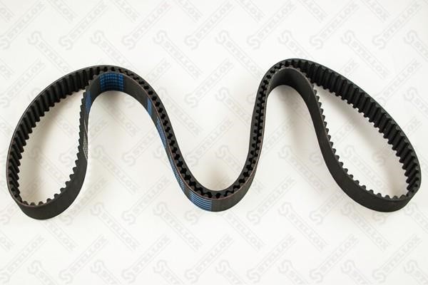 Stellox 09-04945-SX Timing belt 0904945SX: Buy near me in Poland at 2407.PL - Good price!