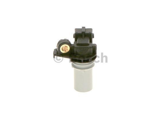 Bosch Kurbelwellensensor – Preis 124 PLN