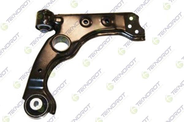 Teknorot AF-357S Suspension arm front lower right AF357S: Buy near me in Poland at 2407.PL - Good price!