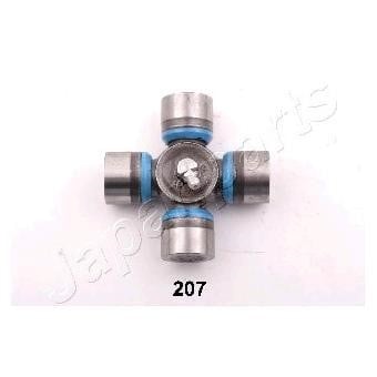 JO207 Japanparts Krzyżak wału przegubowego