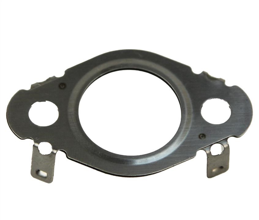 Elring 214.500 Exhaust Gas Recirculation Valve Gasket 214500: Buy near me in Poland at 2407.PL - Good price!