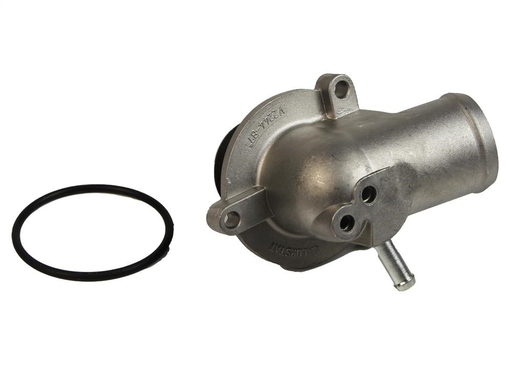 TH628587J Vernet Thermostat housing