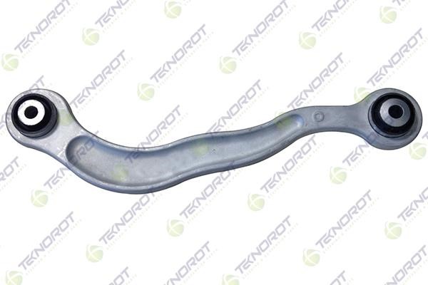 Buy Teknorot M-923 at a low price in Poland!