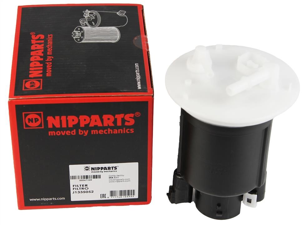 Купити Nipparts J1335052 – суперціна на 2407.PL!