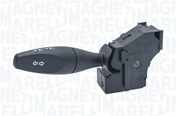 Magneti marelli 000050230010 Stalk switch 000050230010: Buy near me at 2407.PL in Poland at an Affordable price!