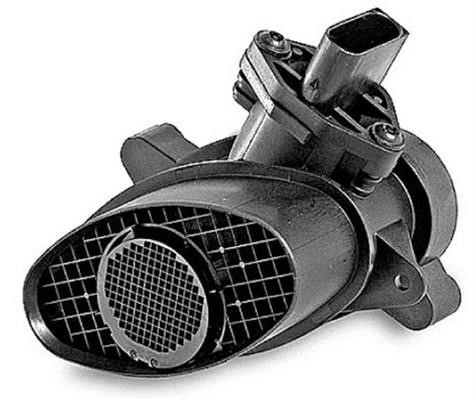 Magneti marelli 213719702019 Air mass sensor 213719702019: Buy near me at 2407.PL in Poland at an Affordable price!
