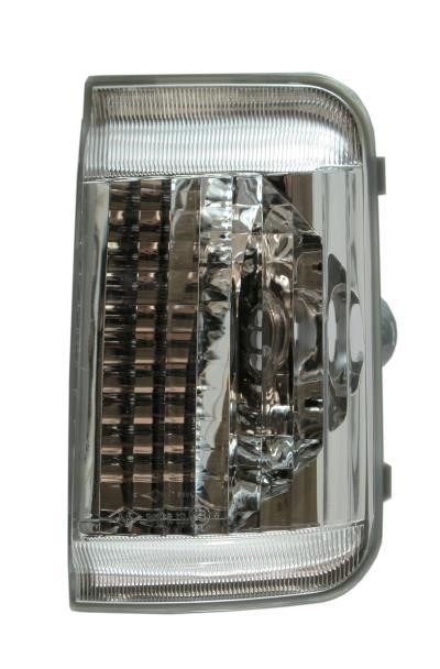 Fiat/Alfa/Lancia 71748252 Indicator light 71748252: Buy near me at 2407.PL in Poland at an Affordable price!