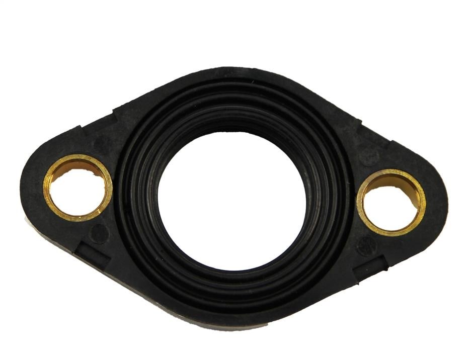 458320 Elring Dichtung