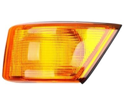 Iveco 500320426 Indicator light 500320426: Buy near me at 2407.PL in Poland at an Affordable price!