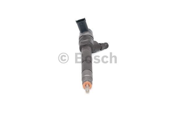 Buy Bosch 0445110338 – good price at 2407.PL!