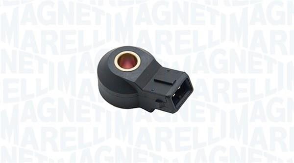 064836028010 Magneti marelli Датчик детонации