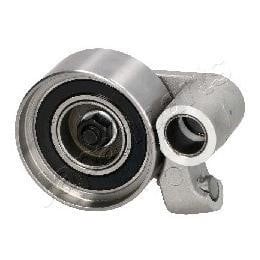 Umlenkrolle Zahnriemen Toyota 4 Runner: BE236 Japanparts Spannrolle Zahnriemen