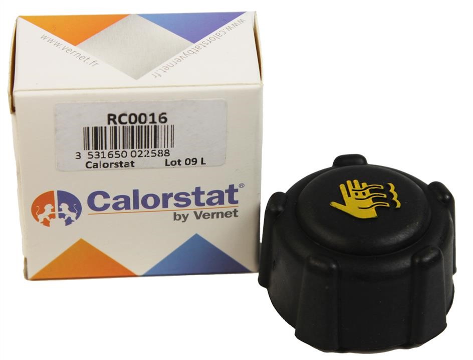 Купить Vernet RC0016 по низкой цене в Польше!