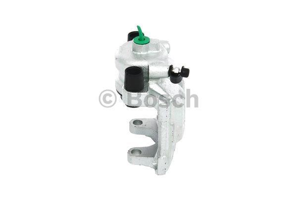 Buy Bosch 0 986 135 310 at a low price in Poland!