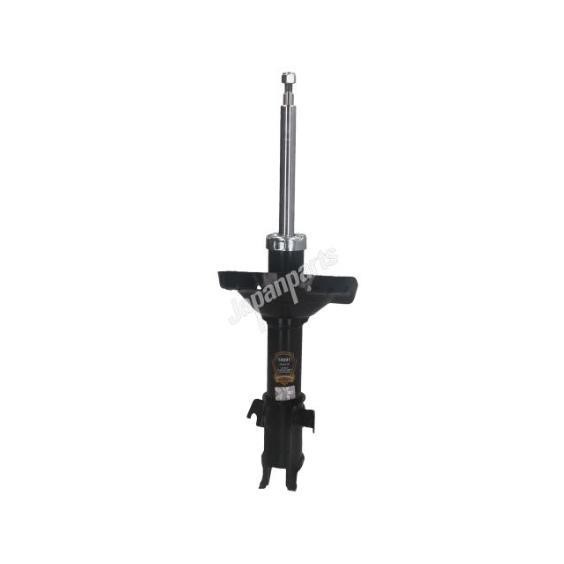 Struts Subaru Impreza: MM10091 Japanparts Front right gas oil shock absorber