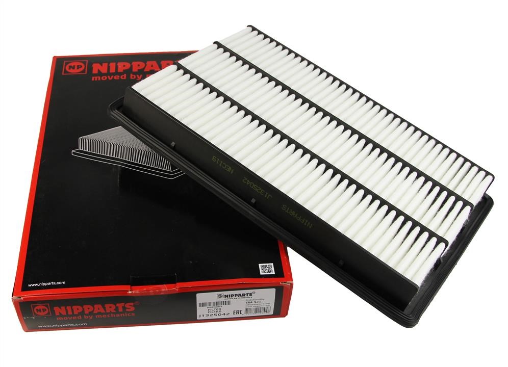 Купить Nipparts J1325042 по низкой цене в Польше!
