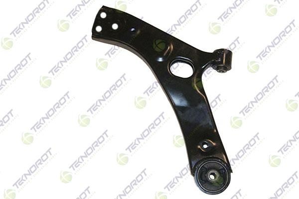 Teknorot HY-139S Suspension arm front lower left HY139S: Buy near me in Poland at 2407.PL - Good price!