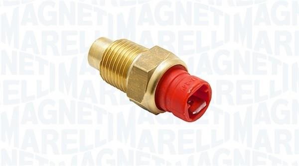 Kaufen Sie Magneti marelli 171916011010 zu einem günstigen Preis in Polen!