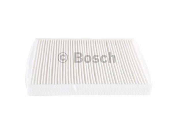 Buy Bosch 1 987 435 095 at a low price in Poland!