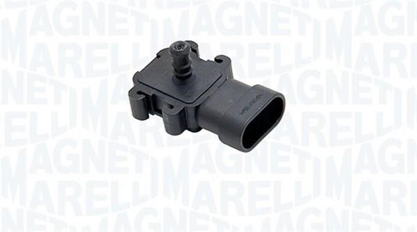 Kaufen Sie Magneti marelli 215810005400 zu einem günstigen Preis in Polen!