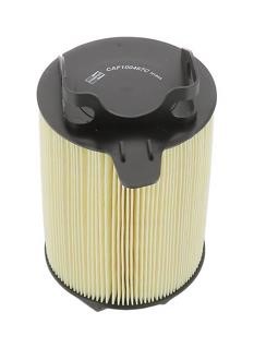 Champion CAF100467C Air filter CAF100467C: Buy near me in Poland at 2407.PL - Good price!
