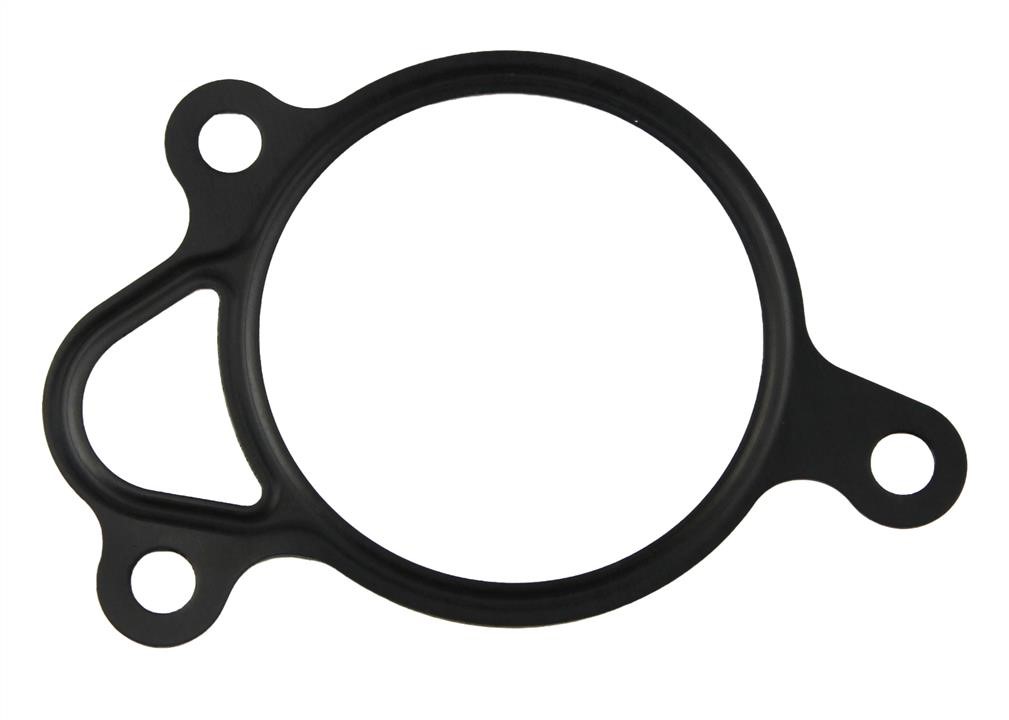 Elring 022.940 Exhaust Gas Recirculation Valve Gasket 022940: Buy near me in Poland at 2407.PL - Good price!