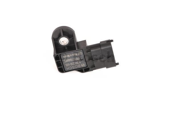 Bosch MAP-Sensor – Preis 86 PLN