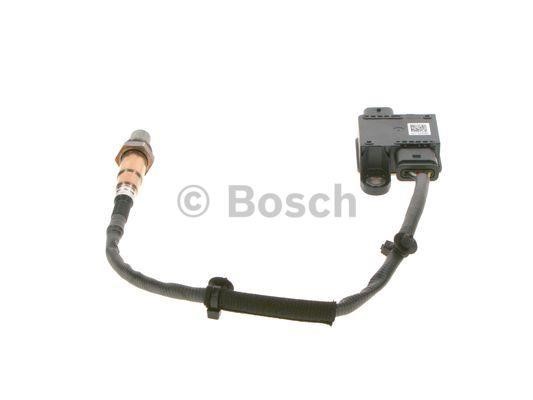 Bosch Датчик – цена 1413 PLN
