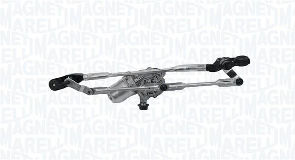 Kaufen Sie Magneti marelli 064300344010 zu einem günstigen Preis in Polen!