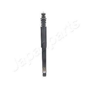 MM00422 Japanparts Rear gas shock absorber