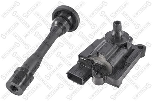 Stellox 61-00159-SX Ignition coil 6100159SX: Buy near me at 2407.PL in Poland at an Affordable price!