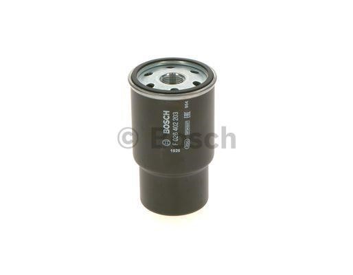 Buy Bosch F 026 402 203 at a low price in Poland!