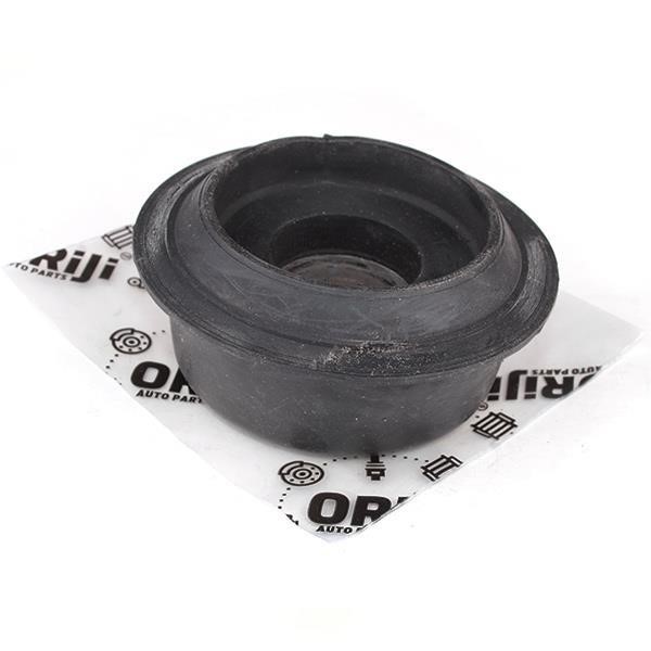 Oriji OR0417 Shock absorber support OR0417: Buy near me in Poland at 2407.PL - Good price!