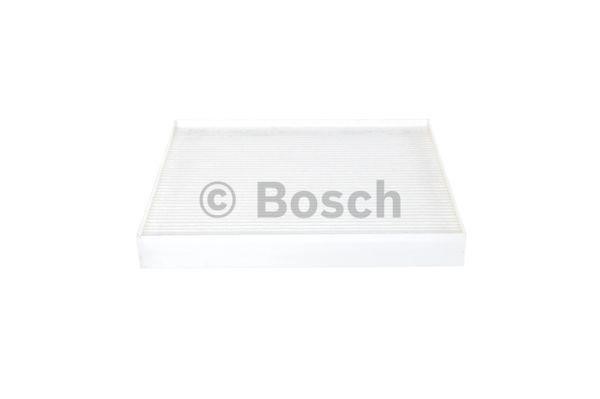 Kaufen Sie Bosch 1987435087 zum guten Preis bei 2407.PL!