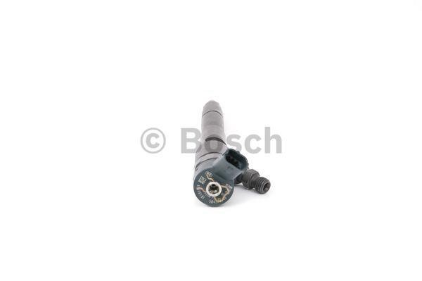 Kup Bosch 0445110418 – super cena na 2407.PL!