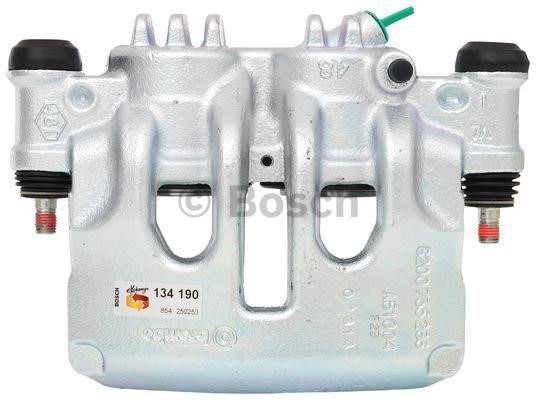 Bosch Brake Caliper – price 4279 PLN