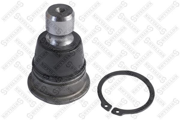 Achsgelenk Volvo 240: 5700753SX Stellox Traggelenk