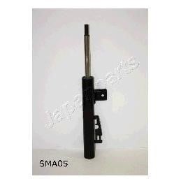 MMSMA05 Japanparts Amortyzator przód