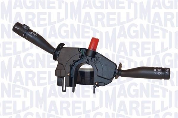 Buy Magneti marelli 000050166010 at a low price in Poland!