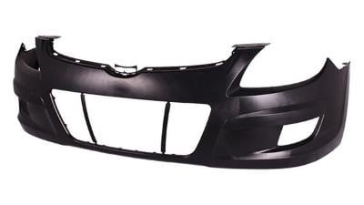 Elit KH3135 900 Front bumper KH3135900: Buy near me at 2407.PL in Poland at an Affordable price!