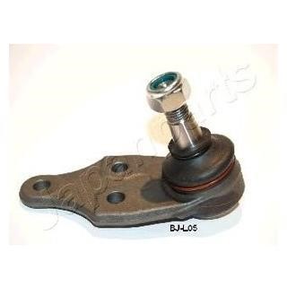 BJL05 Japanparts Traggelenk