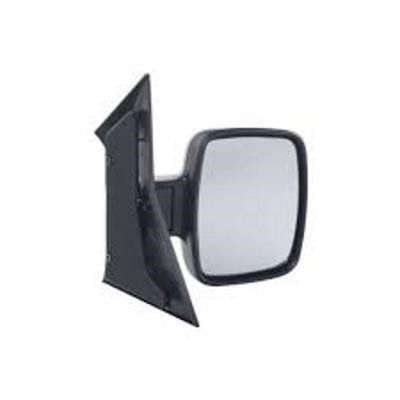 Tempest 035 0336 401 Rearview mirror external left 0350336401: Buy near me in Poland at 2407.PL - Good price!