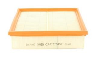 Champion CAF101065P Air filter CAF101065P: Buy near me in Poland at 2407.PL - Good price!