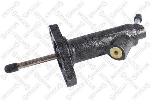 Stellox 05-84147-SX Clutch slave cylinder 0584147SX: Buy near me at 2407.PL in Poland at an Affordable price!
