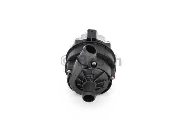 Buy Bosch 0 392 024 058 at a low price in Poland!