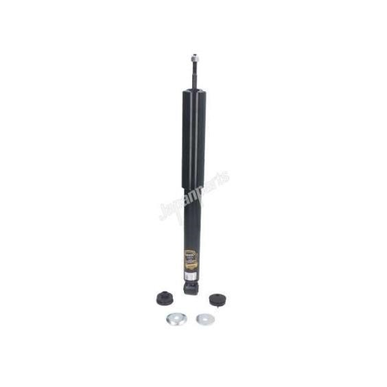 Japanparts MM-00353 Rear oil and gas suspension shock absorber MM00353: Buy near me in Poland at 2407.PL - Good price!