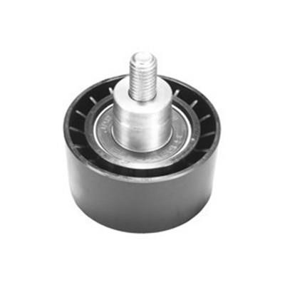 Buy Magneti marelli 331316170099 at a low price in Poland!