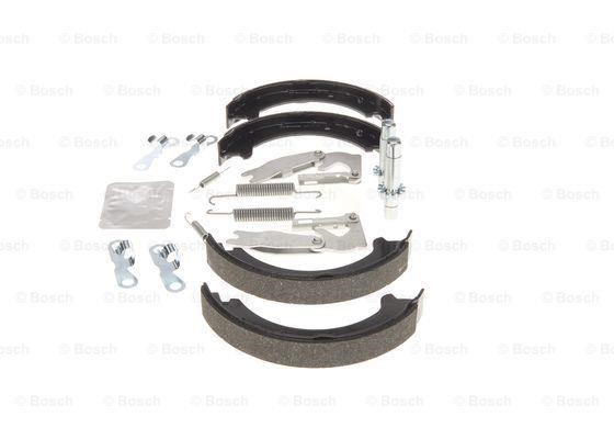 Купить Bosch 0 204 113 826 по низкой цене в Польше!
